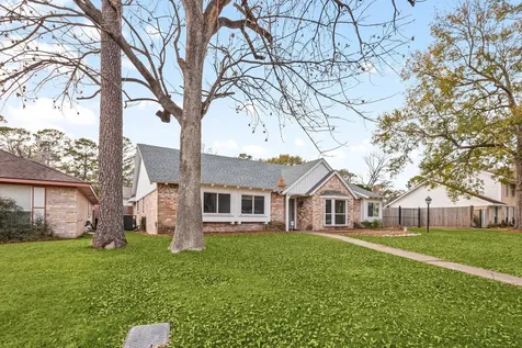9707 Rocktree Drive Houston TX 77040