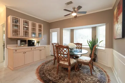 16123 Chasemore Drive Spring TX 77379