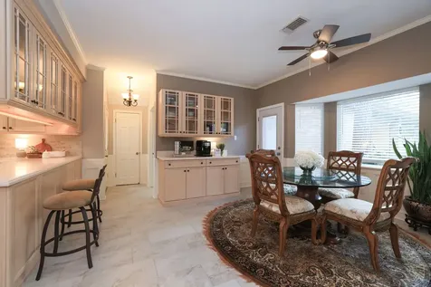 16123 Chasemore Drive Spring TX 77379