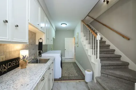16123 Chasemore Drive Spring TX 77379