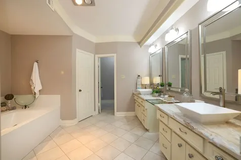 16123 Chasemore Drive Spring TX 77379