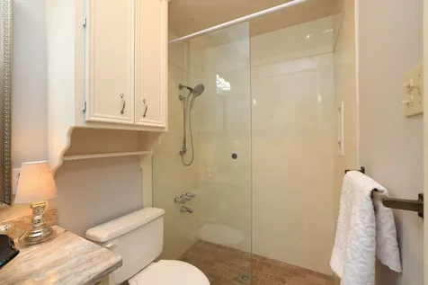 16123 Chasemore Drive Spring TX 77379