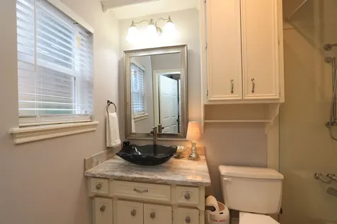 16123 Chasemore Drive Spring TX 77379