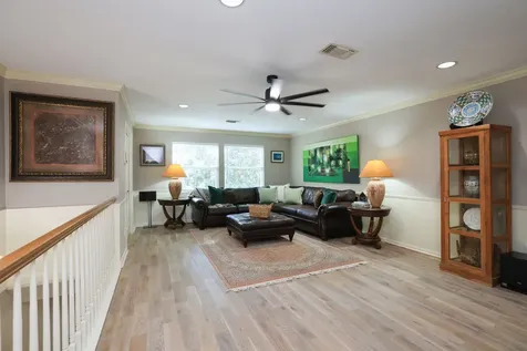16123 Chasemore Drive Spring TX 77379
