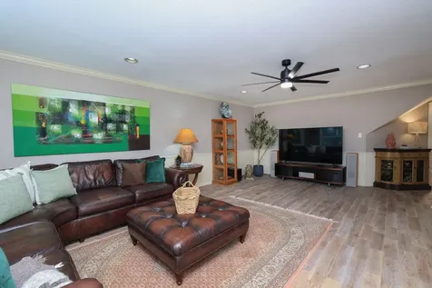 16123 Chasemore Drive Spring TX 77379