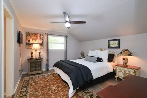 16123 Chasemore Drive Spring TX 77379