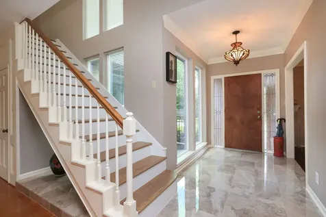 16123 Chasemore Drive Spring TX 77379