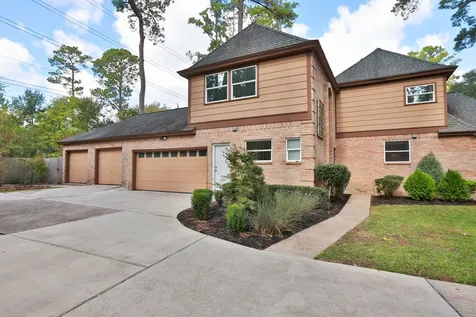 16123 Chasemore Drive Spring TX 77379
