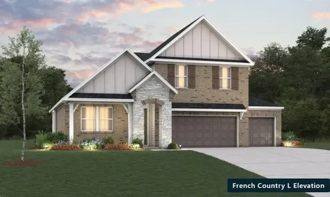 2105 Cypress Grove Drive Texas City TX 77590