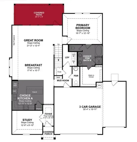 2105 Cypress Grove Drive Texas City TX 77590