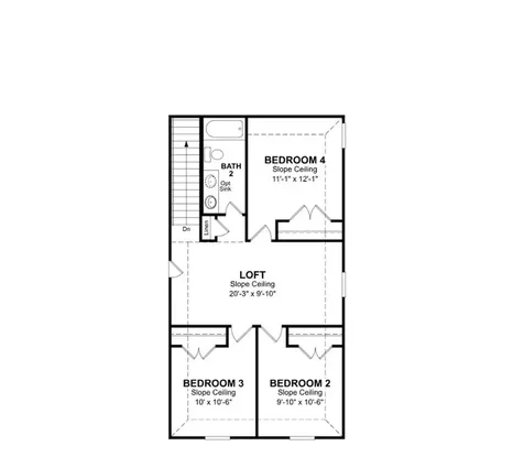 2105 Cypress Grove Drive Texas City TX 77590