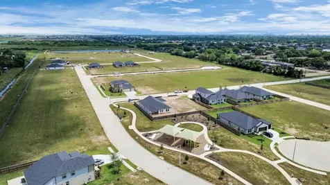 2105 Cypress Grove Drive Texas City TX 77590