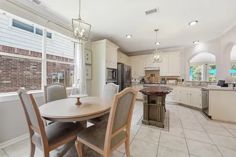 25452 Ramrock Drive Porter TX 77365