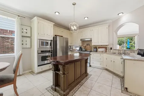 25452 Ramrock Drive Porter TX 77365