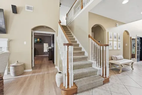25452 Ramrock Drive Porter TX 77365