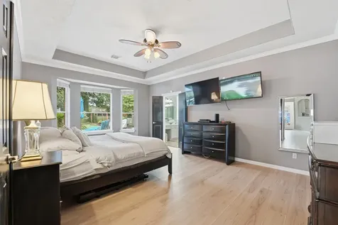 25452 Ramrock Drive Porter TX 77365