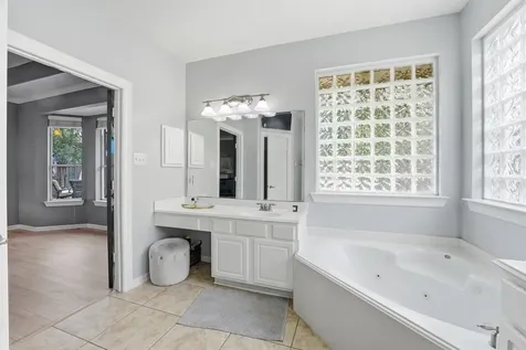 25452 Ramrock Drive Porter TX 77365