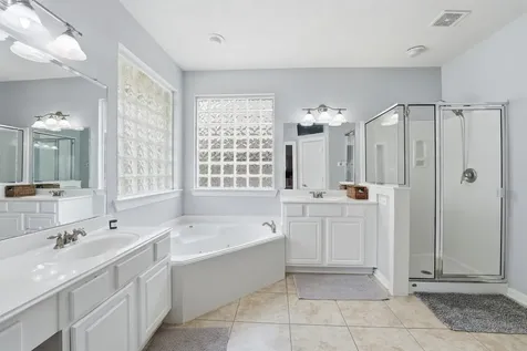25452 Ramrock Drive Porter TX 77365