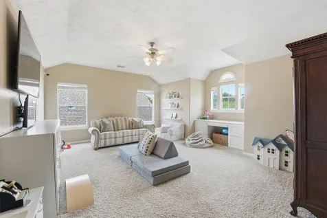 25452 Ramrock Drive Porter TX 77365