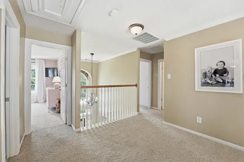 25452 Ramrock Drive Porter TX 77365