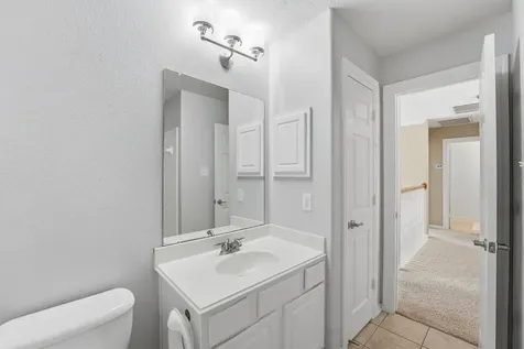 25452 Ramrock Drive Porter TX 77365