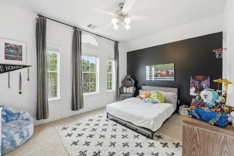 25452 Ramrock Drive Porter TX 77365