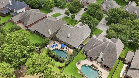 25452 Ramrock Drive Porter TX 77365