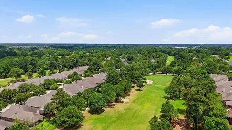 25452 Ramrock Drive Porter TX 77365
