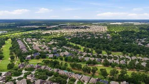 25452 Ramrock Drive Porter TX 77365
