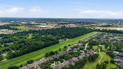 25452 Ramrock Drive Porter TX 77365