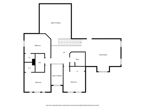 25452 Ramrock Drive Porter TX 77365