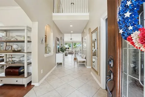 25452 Ramrock Drive Porter TX 77365