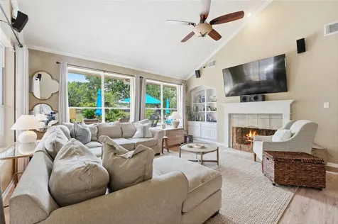 25452 Ramrock Drive Porter TX 77365