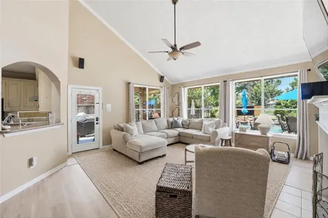 25452 Ramrock Drive Porter TX 77365