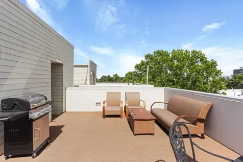 4302 Rose Street Houston TX 77007