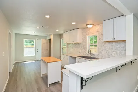 4714 Nichols Street Houston TX 77020