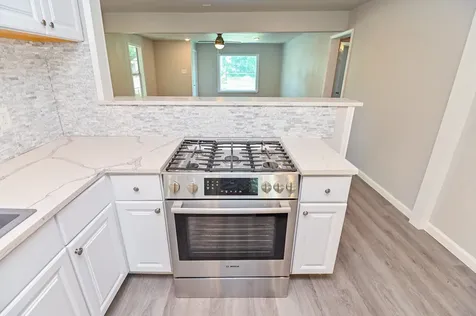 4714 Nichols Street Houston TX 77020