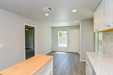 4714 Nichols Street Houston TX 77020