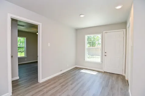 4714 Nichols Street Houston TX 77020