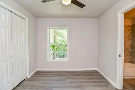 4714 Nichols Street Houston TX 77020