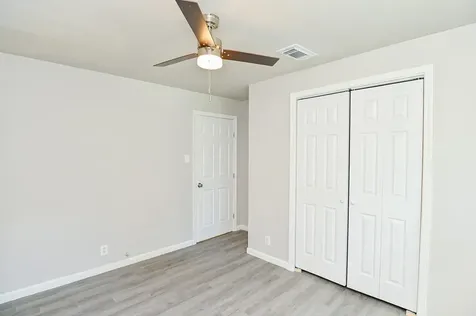 4714 Nichols Street Houston TX 77020