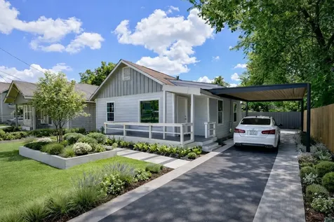 4714 Nichols Street Houston TX 77020