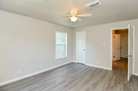 4714 Nichols Street Houston TX 77020