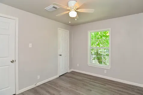 4714 Nichols Street Houston TX 77020