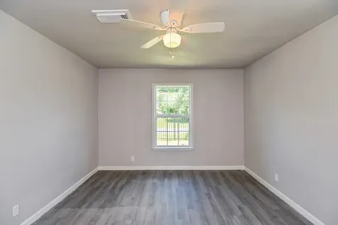 4714 Nichols Street Houston TX 77020