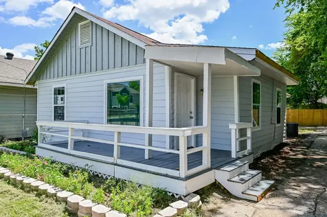 4714 Nichols Street Houston TX 77020