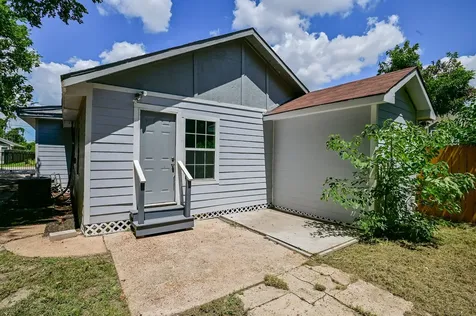 4714 Nichols Street Houston TX 77020