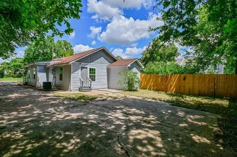 4714 Nichols Street Houston TX 77020