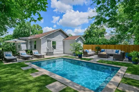 4714 Nichols Street Houston TX 77020