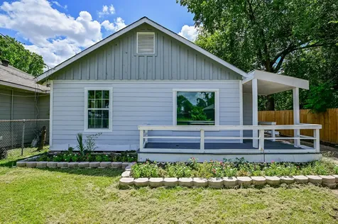 4714 Nichols Street Houston TX 77020
